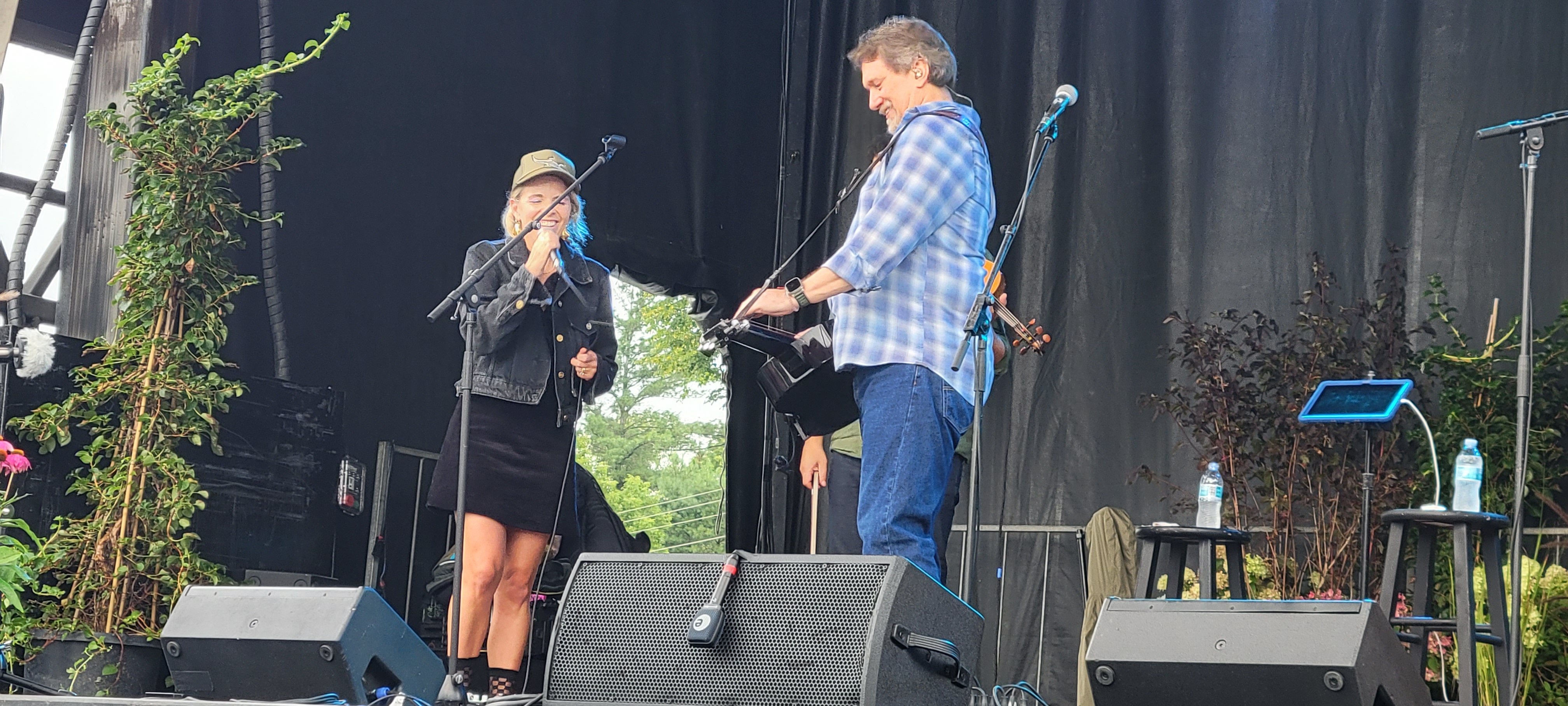 JerryDouglasBand2024-08-18GreenMountainBluegrassAndRootsFestivalManchesterVT (4).jpg